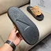 Versace shoes for Men's Versace Slippers #999937236