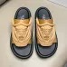 Versace shoes for Men's Versace Slippers #999937236