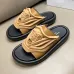 Versace shoes for Men's Versace Slippers #999937236