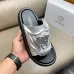 Versace shoes for Men's Versace Slippers #999937237