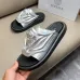 Versace shoes for Men's Versace Slippers #999937237