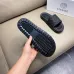 6Versace shoes for Men's Versace Slippers #999937238