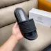 Versace shoes for Men's Versace Slippers #999937238