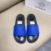 Versace shoes for Men's Versace Slippers #999937240