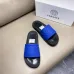 Versace shoes for Men's Versace Slippers #999937240