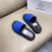 7Versace shoes for Men's Versace Slippers #999937240