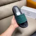 Versace shoes for Men's Versace Slippers #999937242