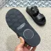 3Versace shoes for Men's Versace Slippers #A35143