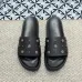 Versace shoes for Men's Versace Slippers #A35145