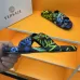 Versace shoes for Men's Versace Slippers #A39165