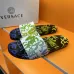 Versace shoes for Men's Versace Slippers #A39166