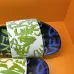 Versace shoes for Men's Versace Slippers #A39166