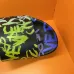 4Versace shoes for Men's Versace Slippers #A39167
