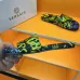 8Versace shoes for Men's Versace Slippers #A39167