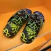 6Versace shoes for Men's Versace Slippers #A39168