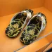 Versace shoes for Men's Versace Slippers #A39169