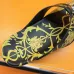 Versace shoes for Men's Versace Slippers #A39170