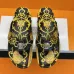 1Versace shoes for Men's Versace Slippers #A39170