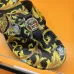 Versace shoes for Men's Versace Slippers #A39171