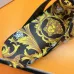5Versace shoes for Men's Versace Slippers #A39172