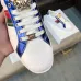 3Discount Versace shoes for Men's Versace Sneakers #9875574