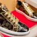 5Versace shoes for Men's Versace Sneakers #9123155
