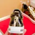 9Versace shoes for Men's Versace Sneakers #9123155
