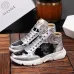 Versace shoes for Men's Versace Sneakers #99899799