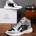 Versace shoes for Men's Versace Sneakers #99899799