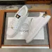 Versace shoes for Men's Versace Sneakers #99905545