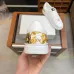 Versace shoes for Men's Versace Sneakers #99905545