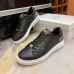 Versace shoes for Men's Versace Sneakers #99905546