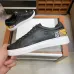 Versace shoes for Men's Versace Sneakers #99905546