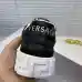 3Versace shoes for Men's Versace Sneakers #99903436