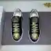 Versace shoes for Men's Versace Sneakers #99903436