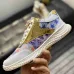 6Versace shoes for Men's Versace Sneakers #99904389