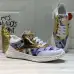 1Versace shoes for Men's Versace Sneakers #99904389