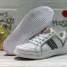 4Versace shoes for Men's Versace Sneakers #99904392