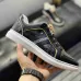 Versace shoes for Men's Versace Sneakers #99904393