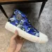 4Versace shoes for Men's Versace Sneakers #99906256