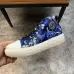 Versace shoes for Men's Versace Sneakers #99906256