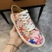4Versace shoes for Men's Versace Sneakers #99906262