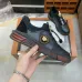 4Versace shoes for Men's Versace Sneakers #99907177