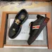 Versace shoes for Men's Versace Sneakers #99907179