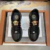 Versace shoes for Men's Versace Sneakers #99907179