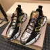 Versace shoes for Men's Versace Sneakers #99907180