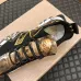 6Versace shoes for Men's Versace Sneakers #99907180