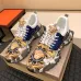 Versace shoes for Men's Versace Sneakers #99907182