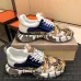 Versace shoes for Men's Versace Sneakers #99907182