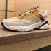 Versace shoes for Men's Versace Sneakers #99907184